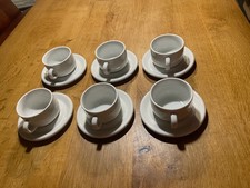 21 Teile Rondo Ikea Geschirr