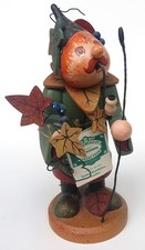 Käthe wohlfahrt vintage - wohlfahrt,