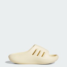 adidas men Adifom IIInfinity
