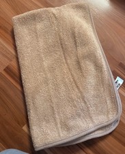 proWin SIMPLY DRY Saugstarkes