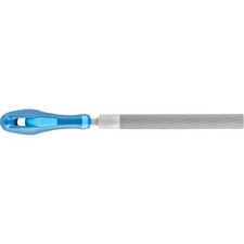 PFERD 11213156 Werkstattfeile