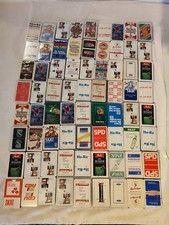 Aus einer Auflösung: Konvolut