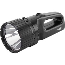 Ansmann LED