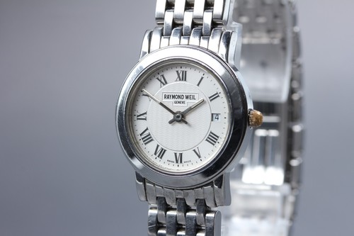 Vintage 1990s exc - vintage, raymond
