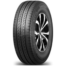 Tourador 225/75 R16 C 121R Winterreifen Winter Pro TSV1 3PMSF | 95930