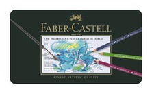 Faber-Castell Albrecht Dürer