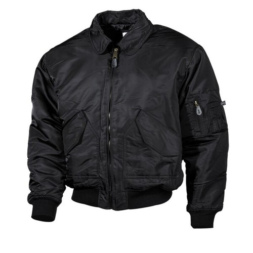Cwu bomberjacke us - us,