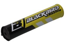 Blackbird racing bar pad - blackbird,