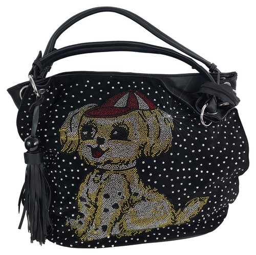 Beutel shopper handtasche - shopper,