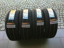 4x Winterreifen 205/45 R17 88 MINI Cooper NEU  Alpine Symbol