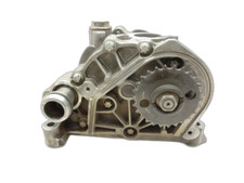 Ölpumpe für Porsche Cayenne 9PA 955 02-07 948107010.11