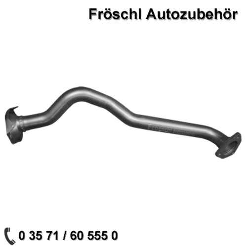 Für transporter 1 9 - für, vw