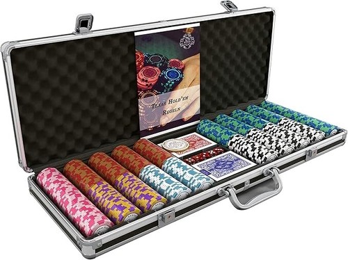 Bullets playing cards - cards,