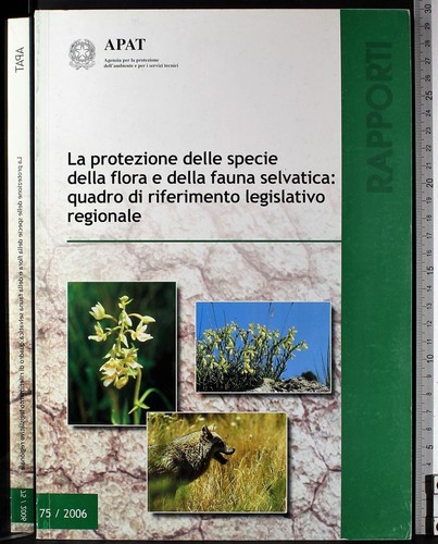 Artenschutz der wildflora - wildflora, und