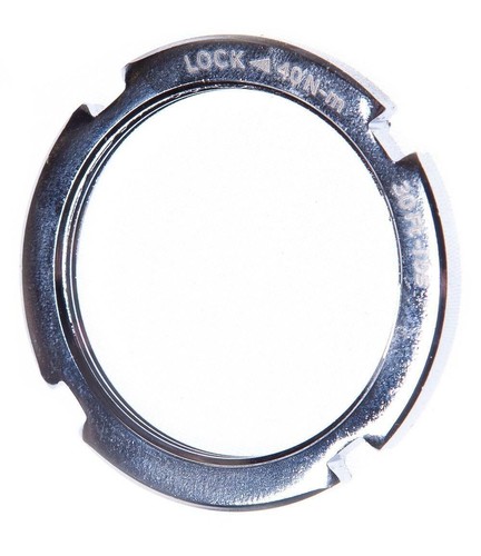 Bahnrad lock ring fixed gear - lock-ring,,