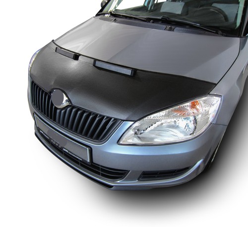Auto bra kompatibel mit skoda - auto,