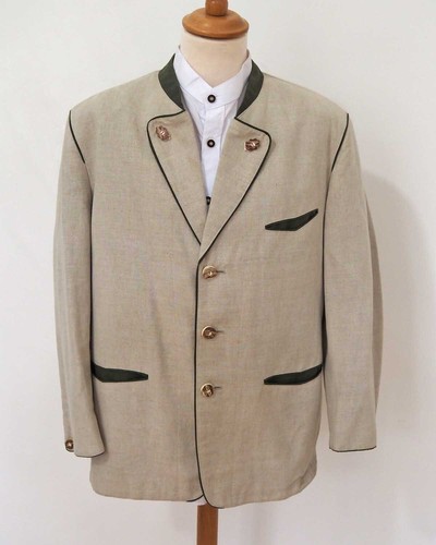 Schneiders herren sakko jacket - herren,