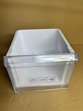 Samsung side schublade - by,
