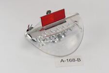 BMW R 1200 GS R12 2005 - Rücklicht Rückleuchte A168B