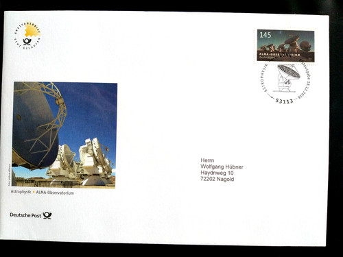 Brd 2018 fdc - brd,