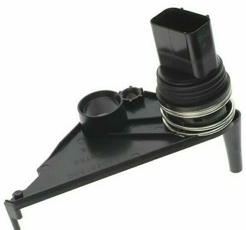 Standard niveausensor passend - standard,