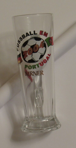 Kirner pils bier glas 3 - kirner, pils®