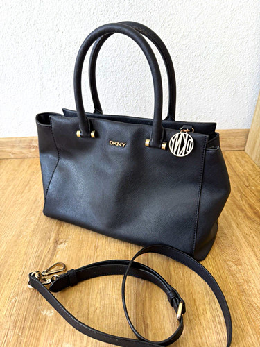 Handtasche dkny damen - handtasche,