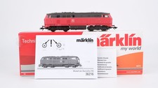 Märklin H0 36216