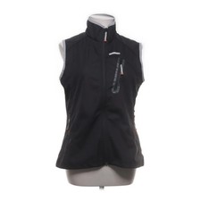 Icepeak, Outdoor Weste, Damen