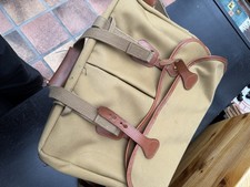 Billingham Fototasche, große