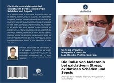 Die Rolle von Melatonin bei