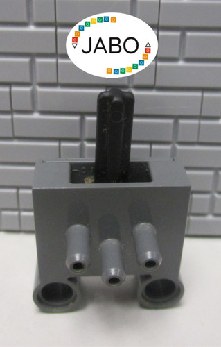 Lego 4694bc01 - (, b10/11/2)