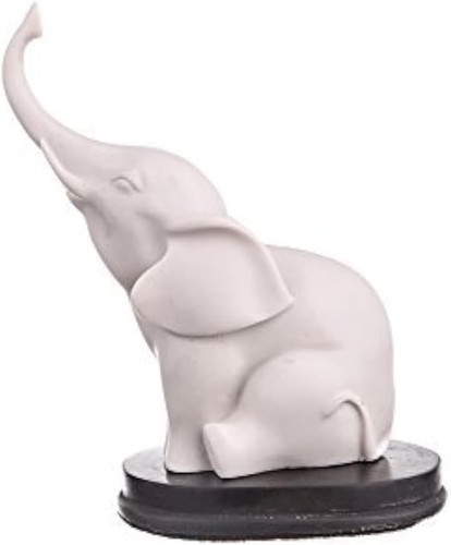 Dekorative marmor statue figur - dekorative,