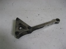 YAMAHA YZF-R1 RN12 R1