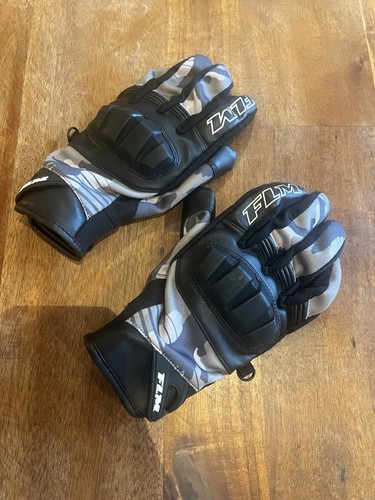 Flm motorradhandschuhe x - motorradhandschuhe,,