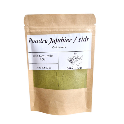 Jujubier pulver apfelwein - -,