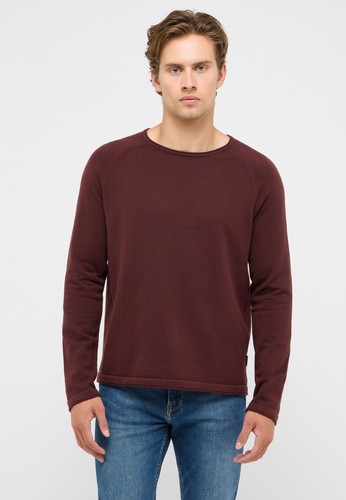 Herren style elvin - herren,