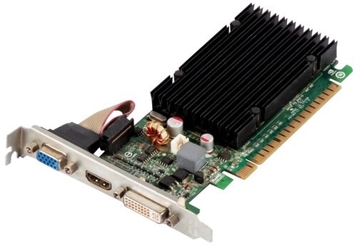 Grafikkarte evga nvidia - grafikkarte,