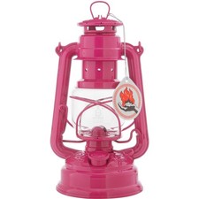 FEUERHAND Baby Special 276 -