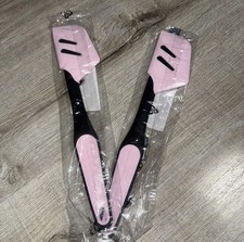 Tupperware D167 Großer