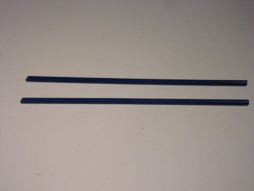 Einstellstab 33cm - 2x,