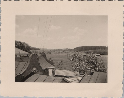 Foto august 1938 - foto,,