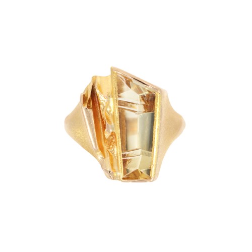 Lapponia ring prisma - lapponia,