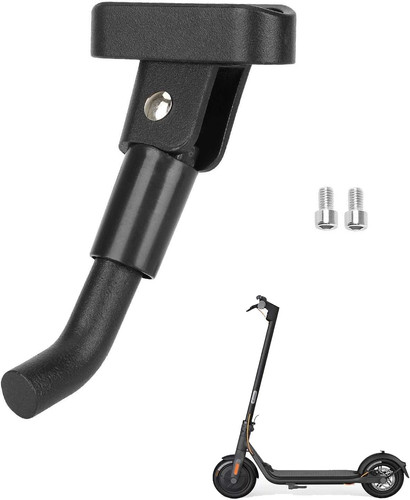 Scooter ständer roller - scooter,