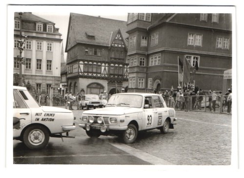Fotografien rallye rennen - fotografien, rallye-rennen
