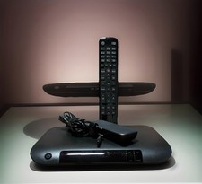 Telekom Media Receiver 401 "