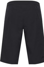 Fox Girls MTB-Shorts Ranger Schwarz Gr L