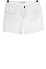 ORSAY Jeansshorts Damen Kurze