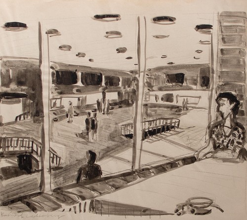 Andreas brexendorff berlin - andreas,