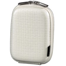 Hama Hardcase Woven 60H